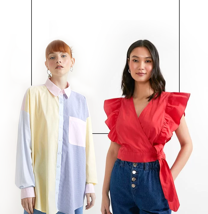 tricoline preço metro atacado