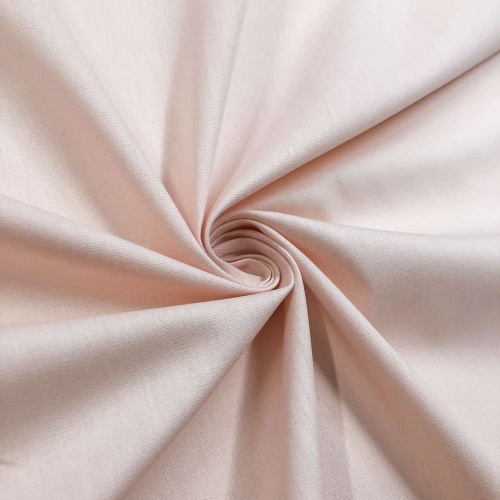 onde comprar tecido tricoline online