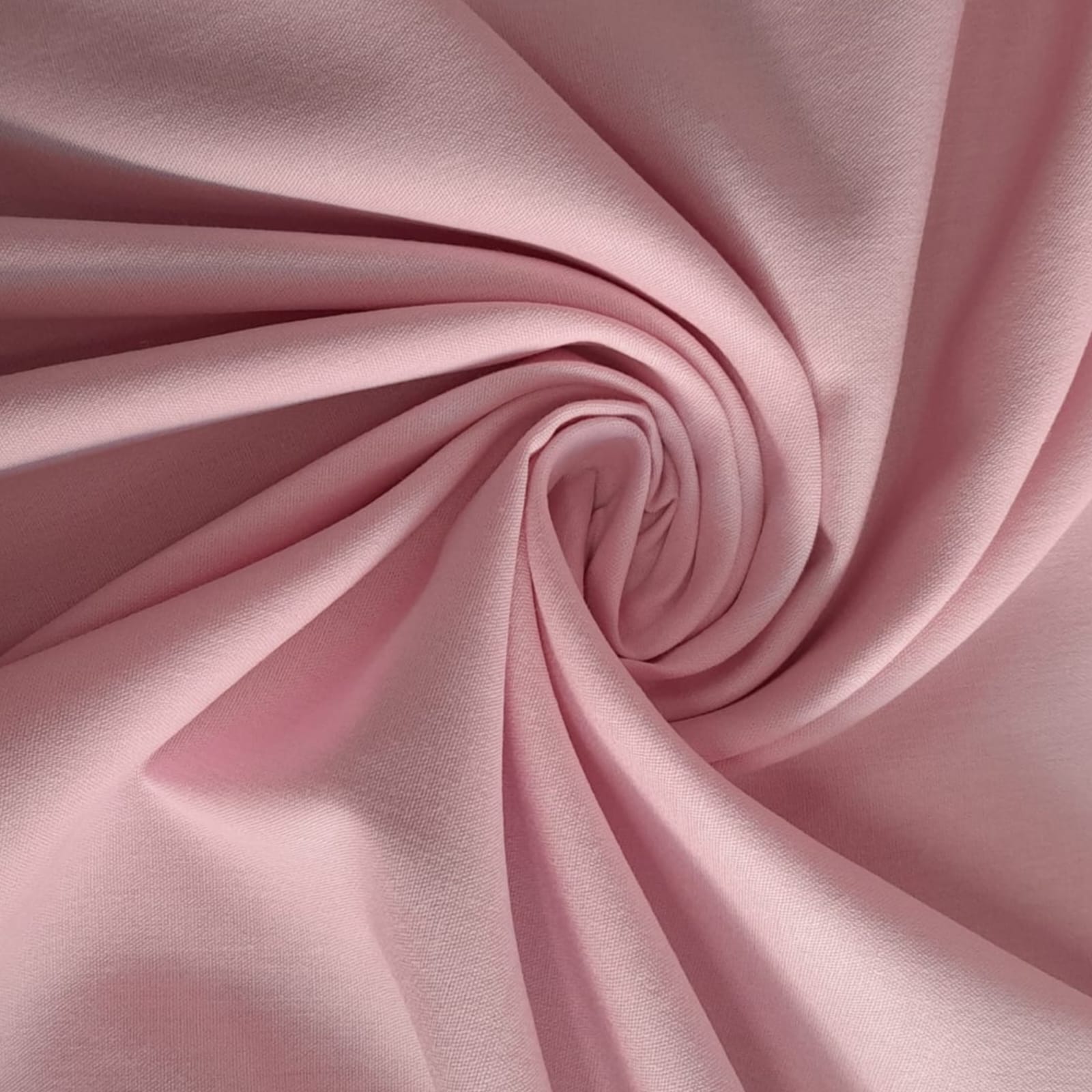 comprar tricoline 100% algodão estampa digital