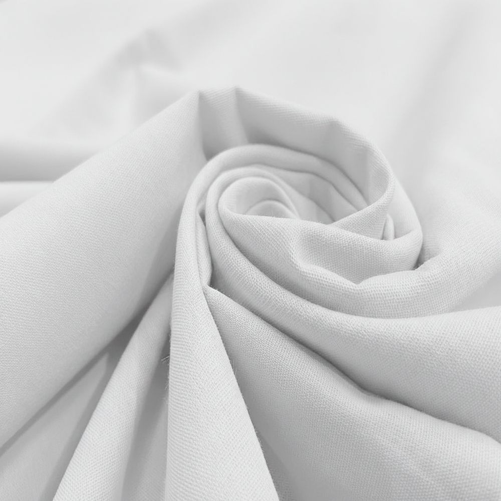 onde comprar tecido tricoline online