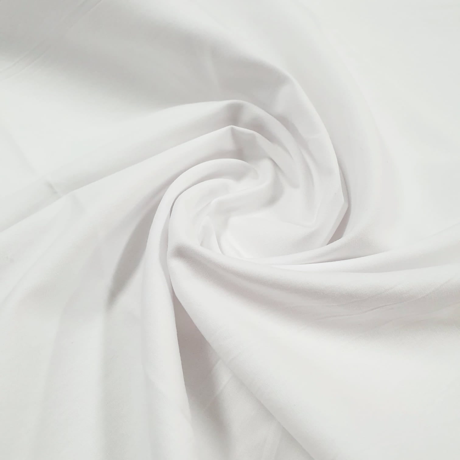 tricoline preço metro atacado