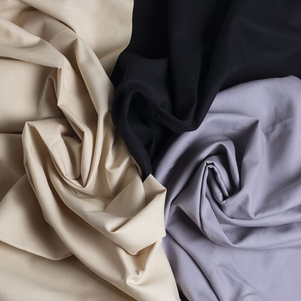 tricoline preço metro atacado