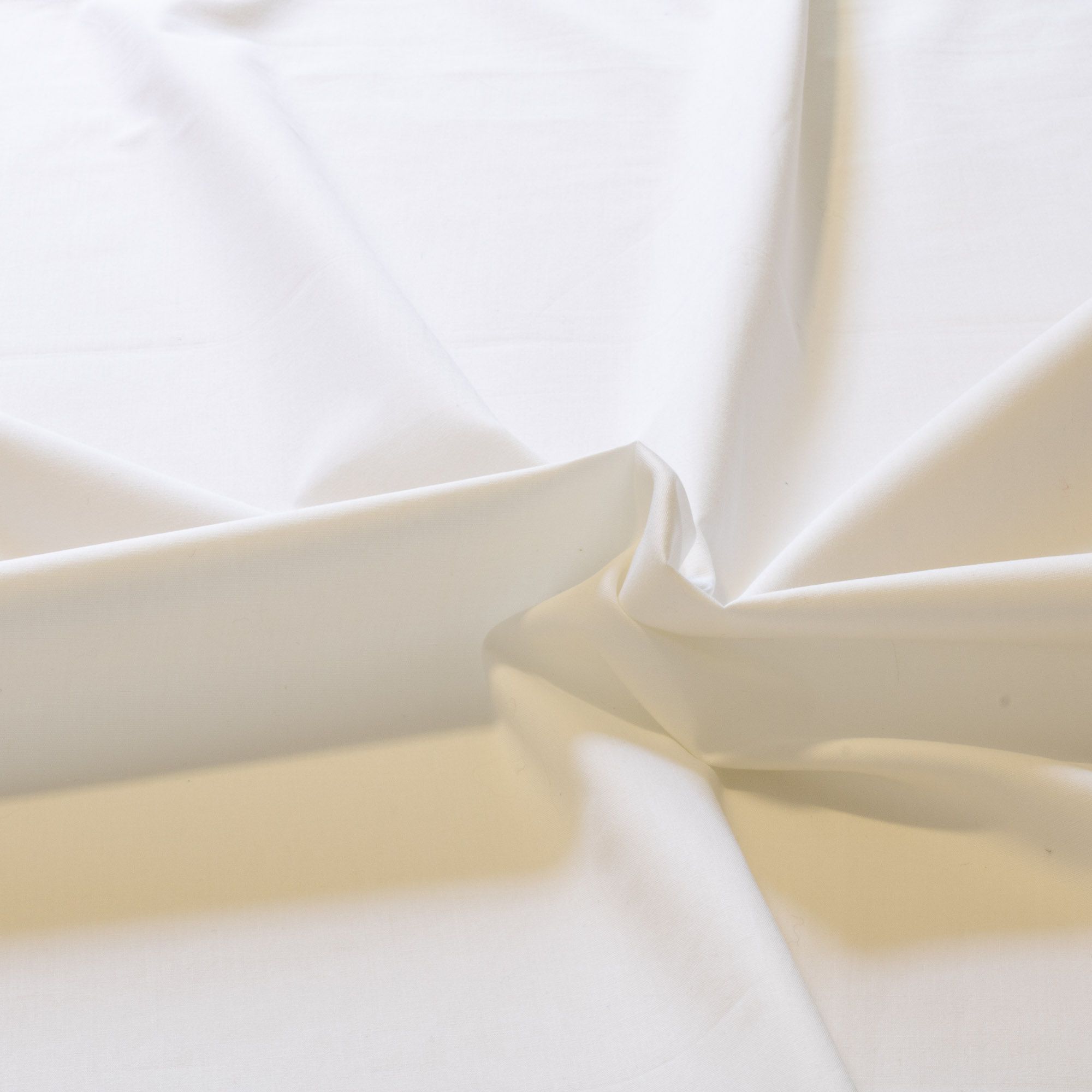 onde comprar tecido tricoline online