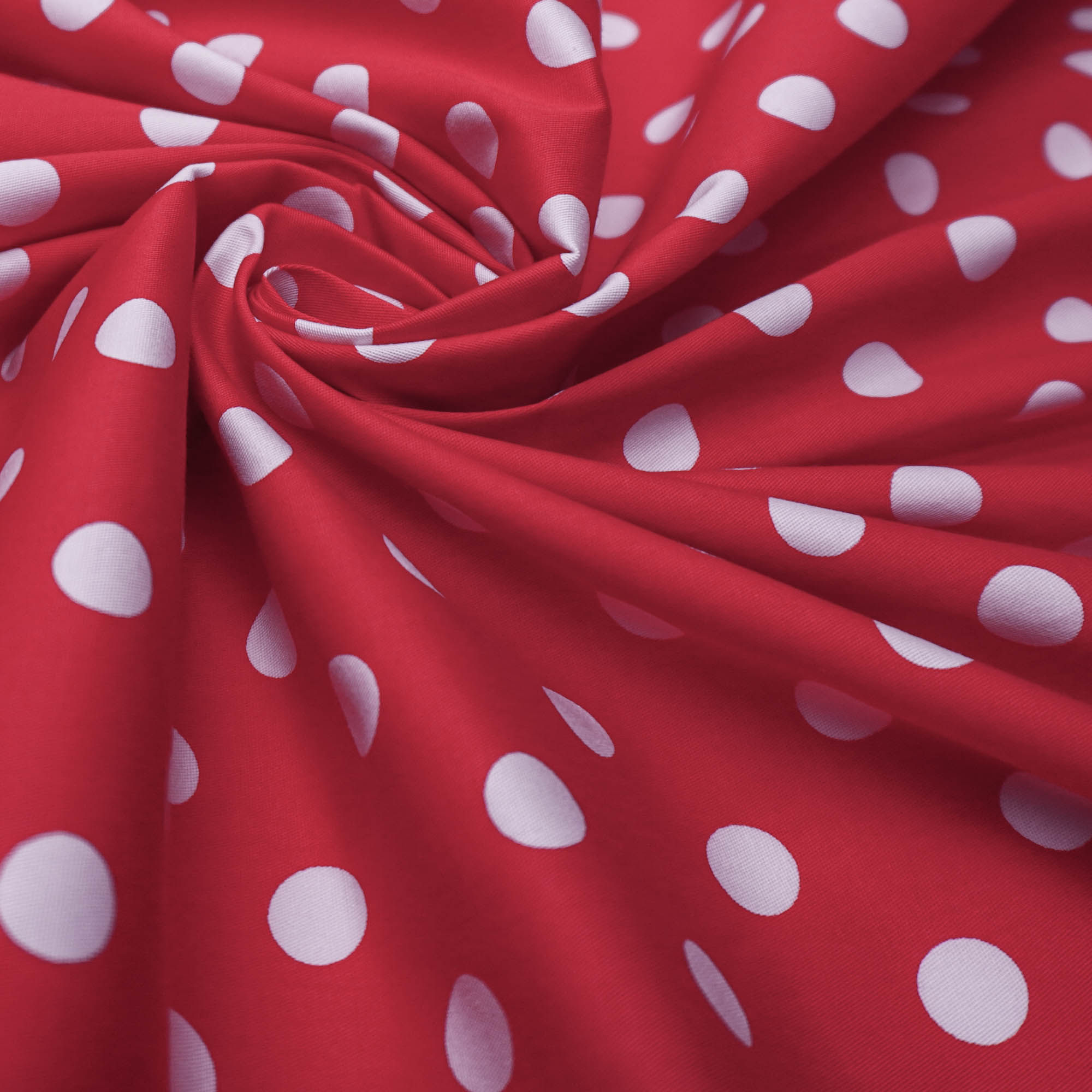 comprar tricoline 100% algodão estampa digital