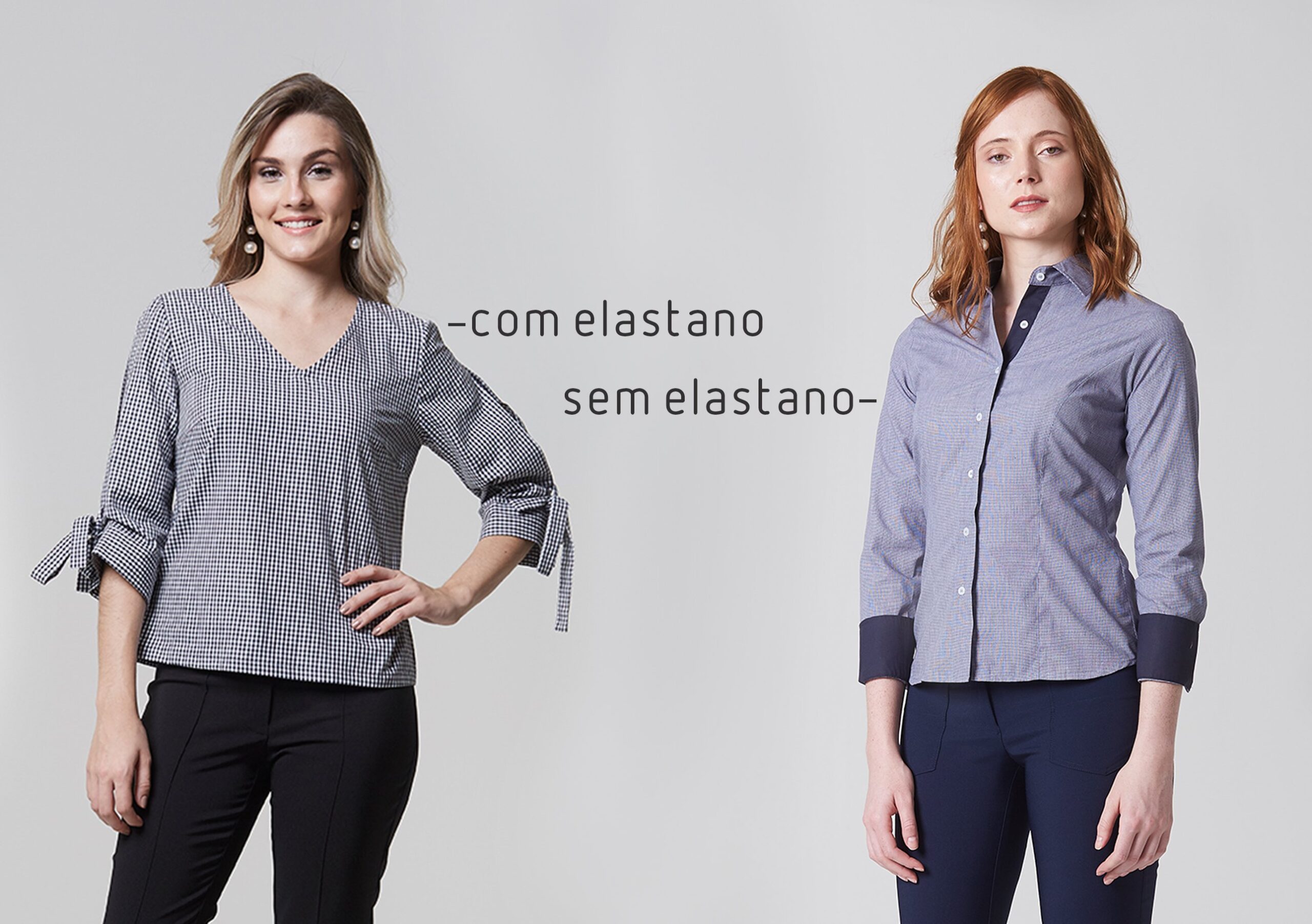 onde comprar tecido tricoline online