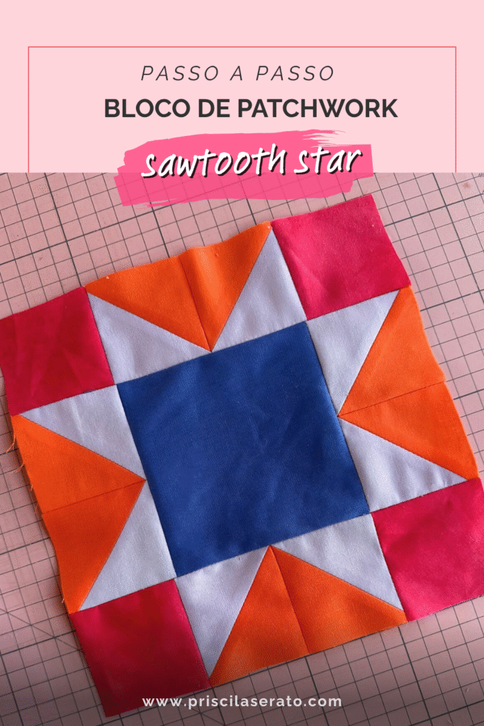 Guia Completo: Como Escolher os Melhores Tecidos para Patchwork