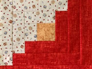 5 Blocos de Patchwork Fáceis para Iniciantes: Passo a Passo