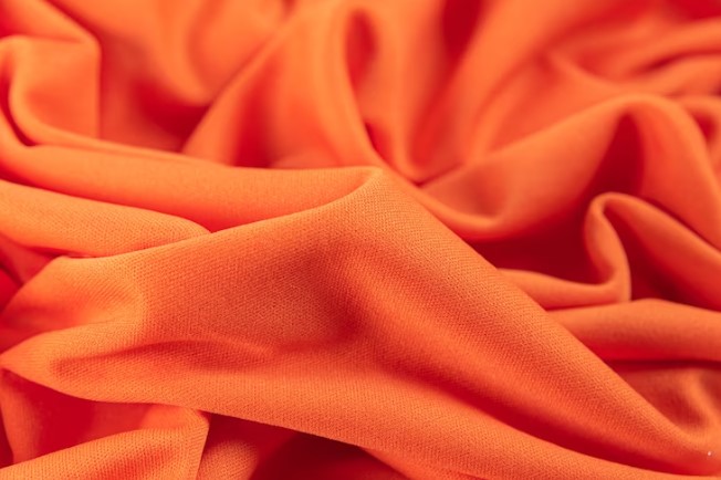 Diferenças entre viscose e outros tecidos sintéticos