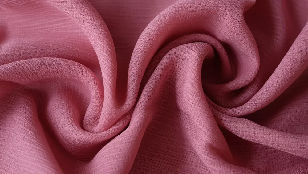 o que e viscose e um bom tecido