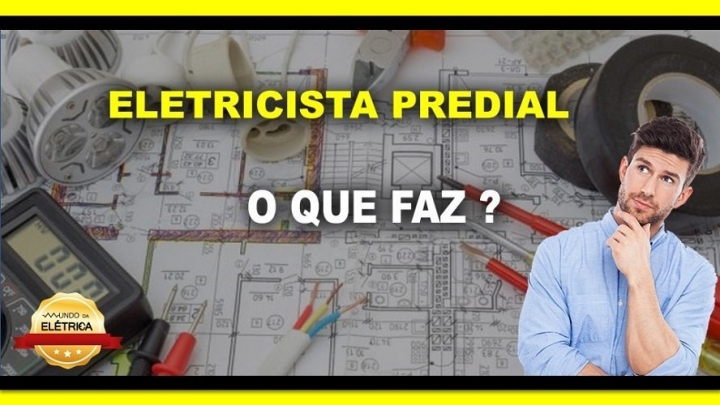 Eletricista Residencial vs. Industrial: Qual Carreira Escolher?