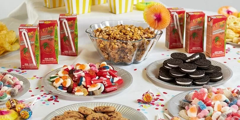 principais erros evitar ao fazer 18 anos