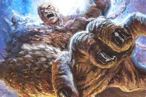 origem do reinado de Zeus