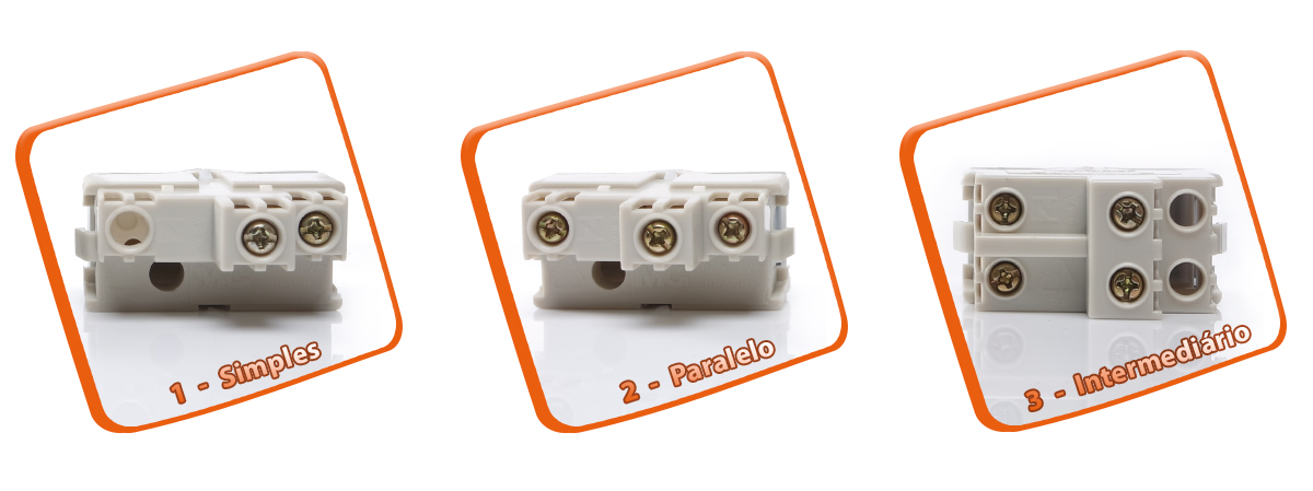 Guia Completo: Como Fazer a Ligação do Interruptor Intermediário (Four-Way)