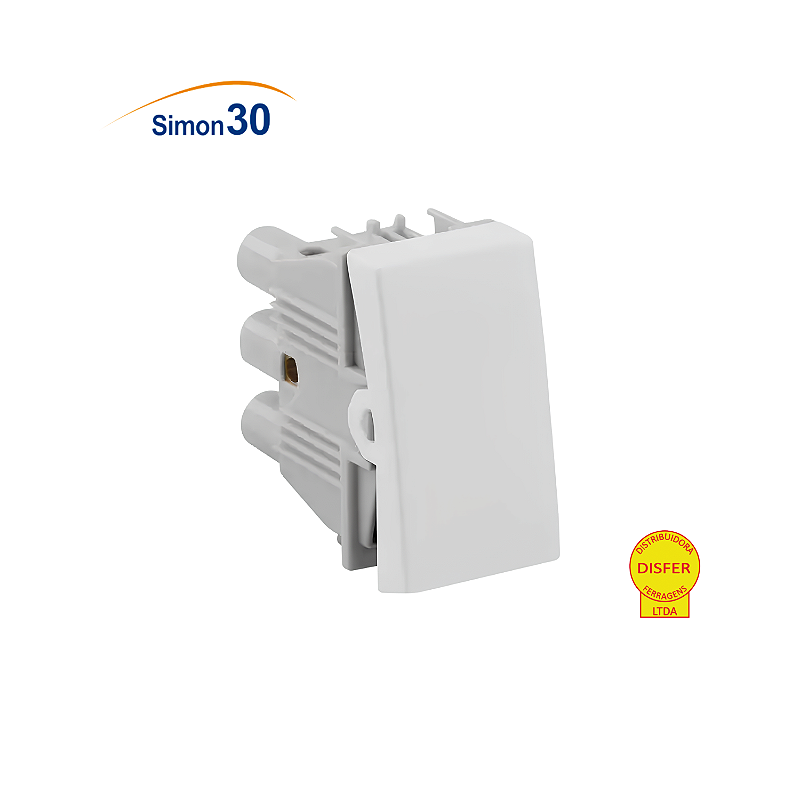 Guia Completo: Como Fazer a Ligação do Interruptor Intermediário (Four-Way)