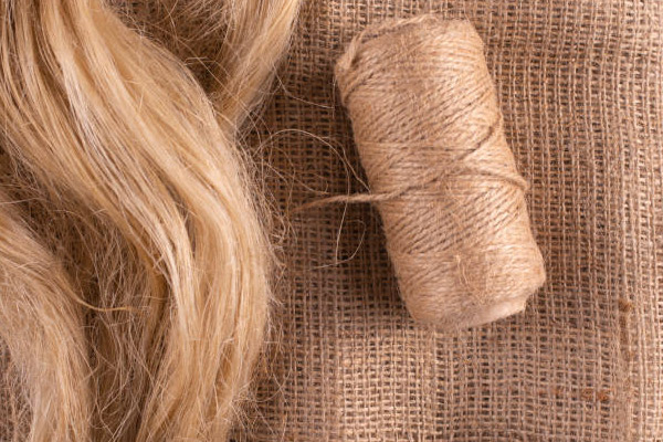 Como Cuidar de Roupas de Linho para Aumentar sua Durabilidade