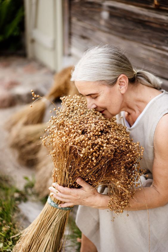 Guia Completo dos Tipos de Linho: Puro