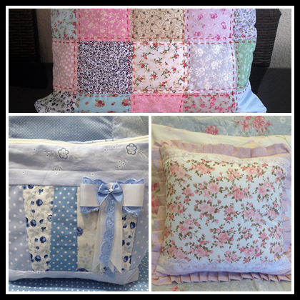 Dominando o Quilting: Técnicas e Dicas para um Acabamento Perfeito