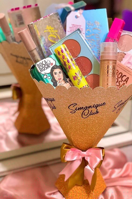 Presentes de Experiência: Crie Memórias Inesquecíveis no Aniversário