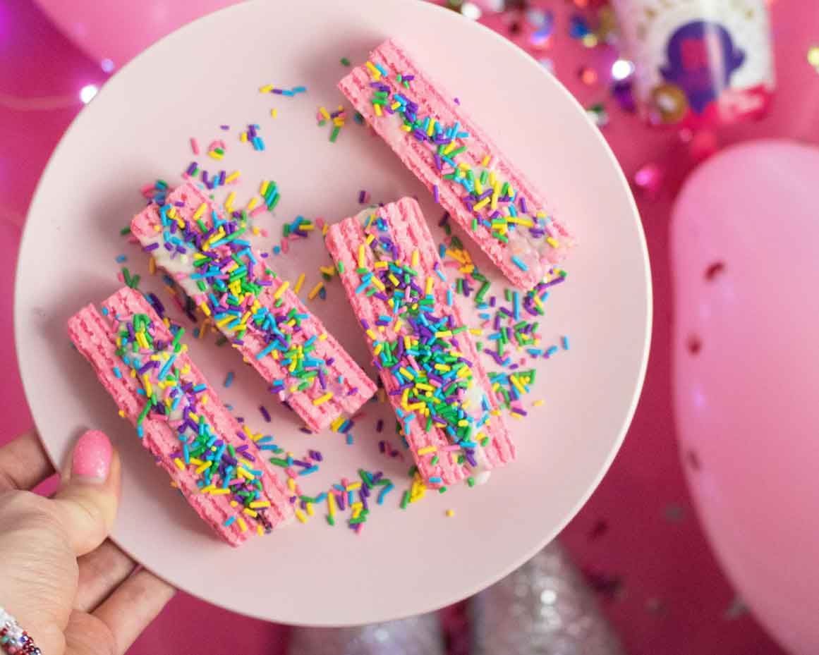 Tecnologia para o Aniversário: Gadgets que Valem a Pena Pedir