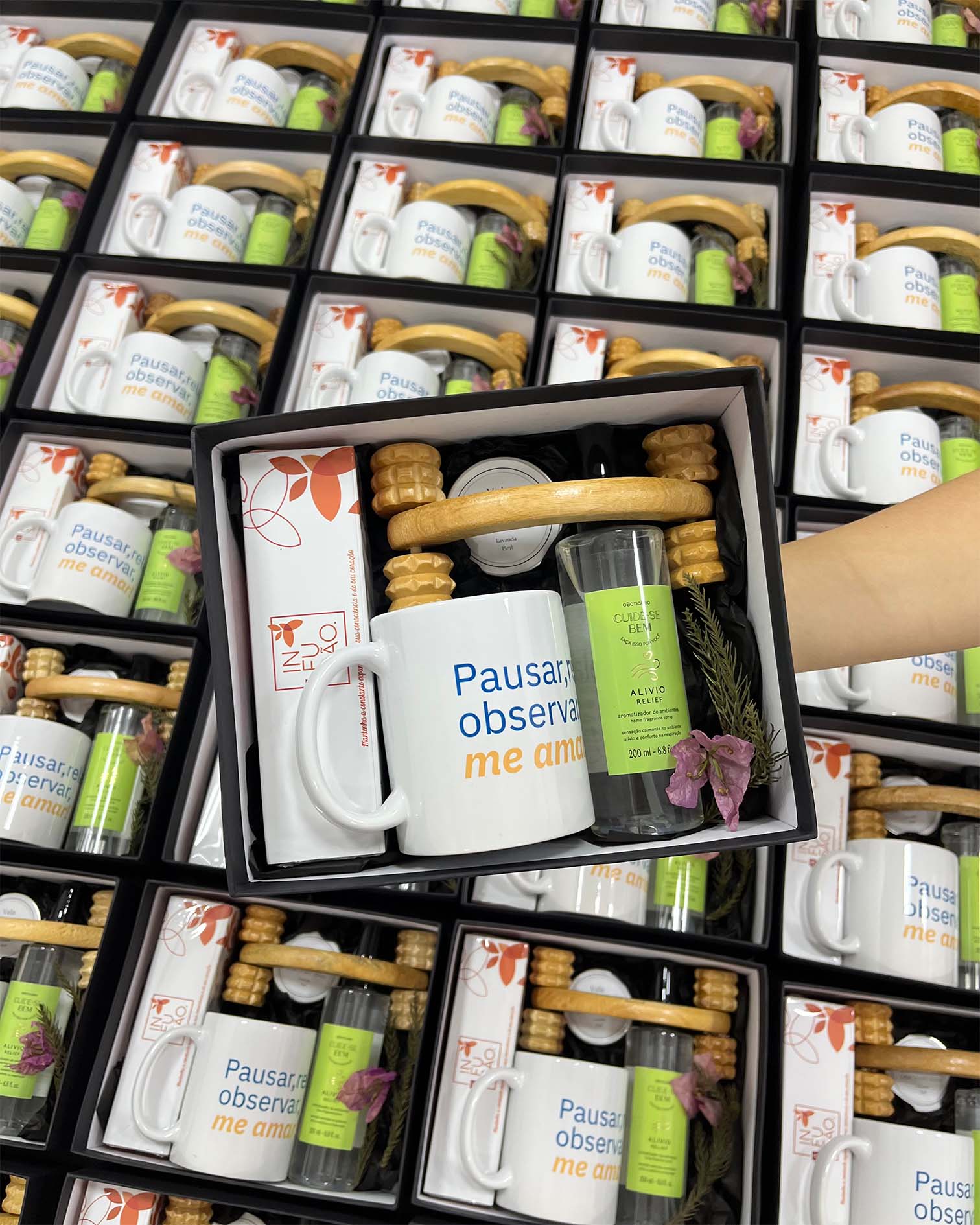 Como Aproveitar Brindes de Aniversário: Starbucks