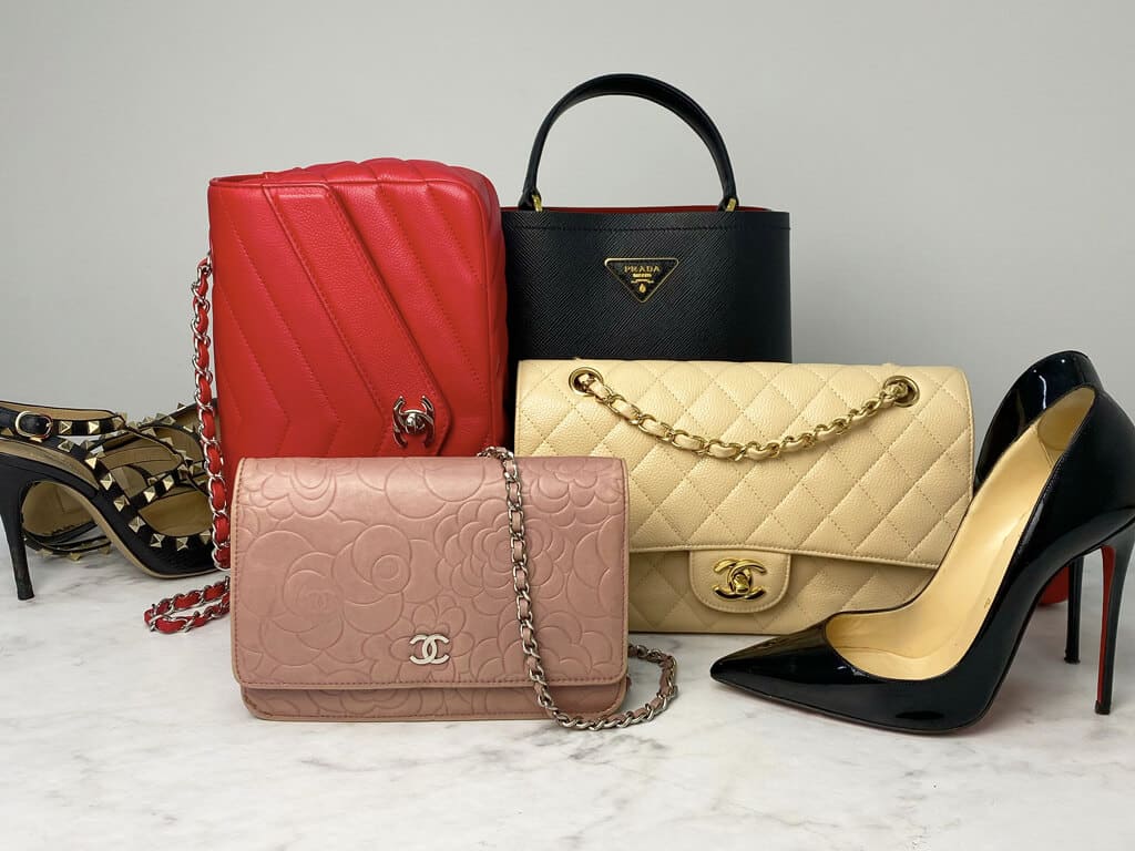 Presentes de Experiência: Crie Memórias Inesquecíveis no Aniversário