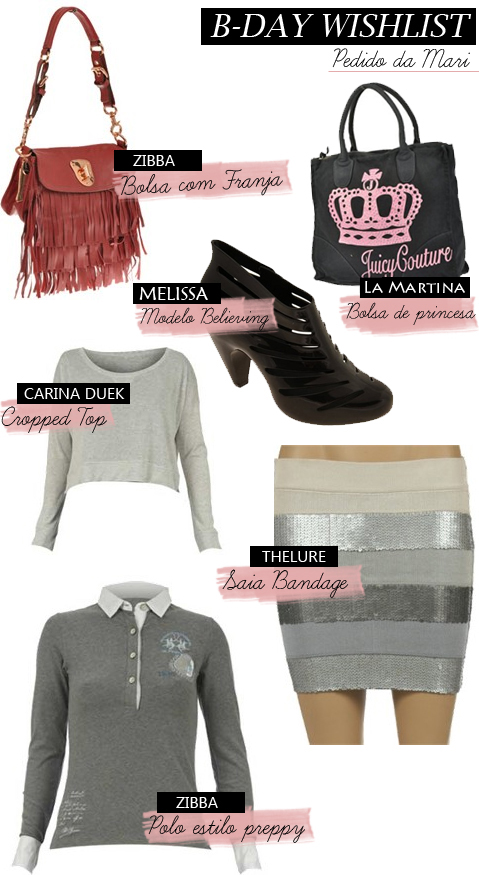 Tecnologia para o Aniversário: Gadgets que Valem a Pena Pedir