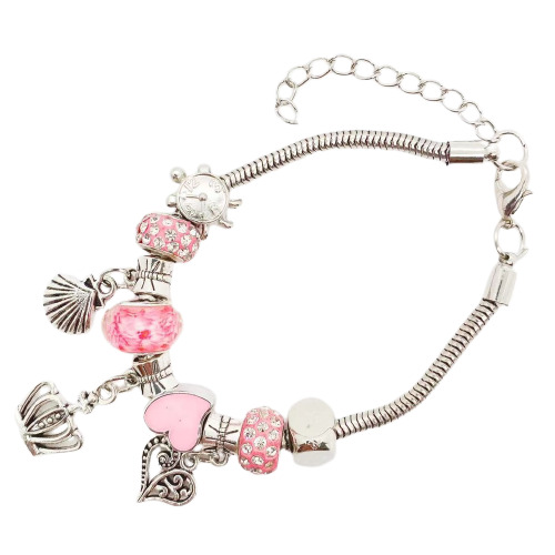 Melhores Cartões-Presente para Aniversário: Guia Completo