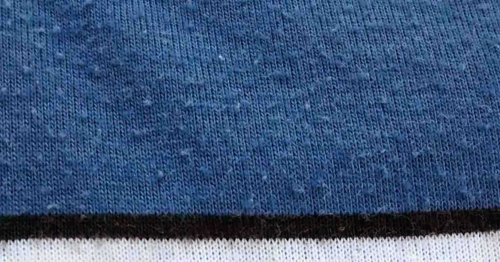 Papa-bolinhas Elétrico vs. Lâmina: Qual o Melhor para Suas Roupas?