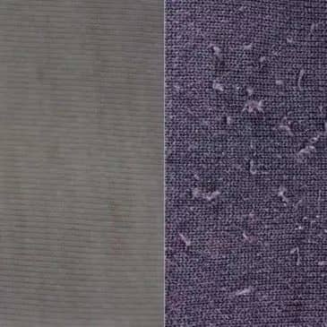 Lavagem Correta: O Segredo para Evitar Bolinhas nas Suas Peças Favoritas