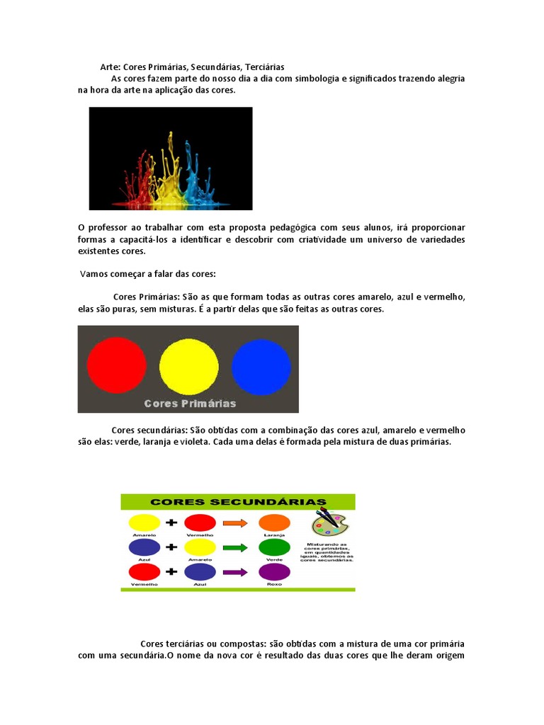 Como criar paletas de cores vibrantes para ilustração