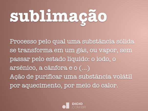 Sublimação em camisetas: Tudo sobre a técnica de estamparia durável