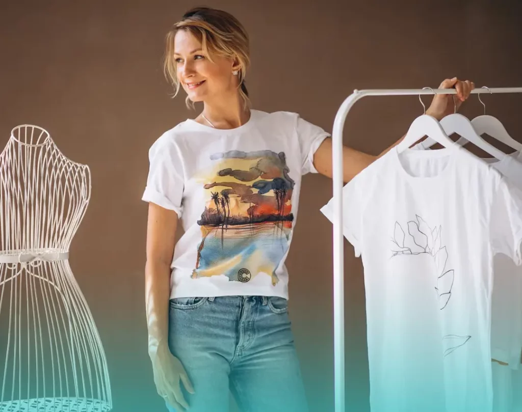 Sublimação na psicologia: Entenda o conceito freudiano