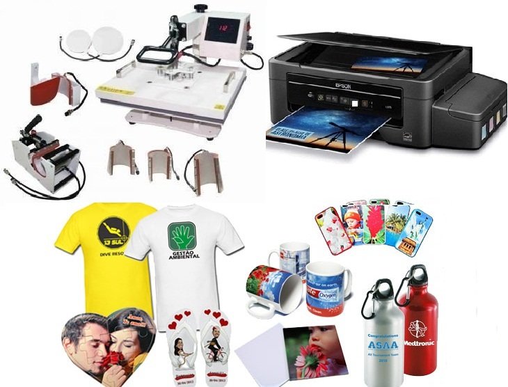 O que é sublimação: Guia completo sobre o fenômeno físico-químico