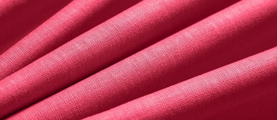 Viscose vs. Algodão: Qual o Melhor Tecido para o Verão?