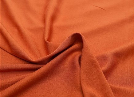 Guia Completo: Tipos de Viscose e Suas Aplicações na Moda