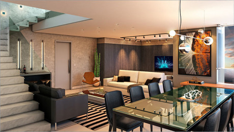 5 dicas para usar livros decorativos na sua estante