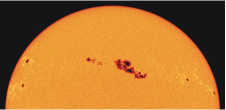 O impacto do pôr do sol na sua saúde mental: Ciência e bem-estar