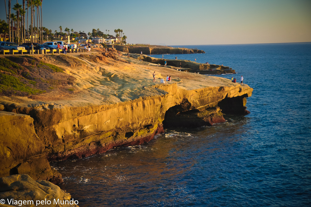 Como fotografar o pôr do sol com seu celular: Guia completo
