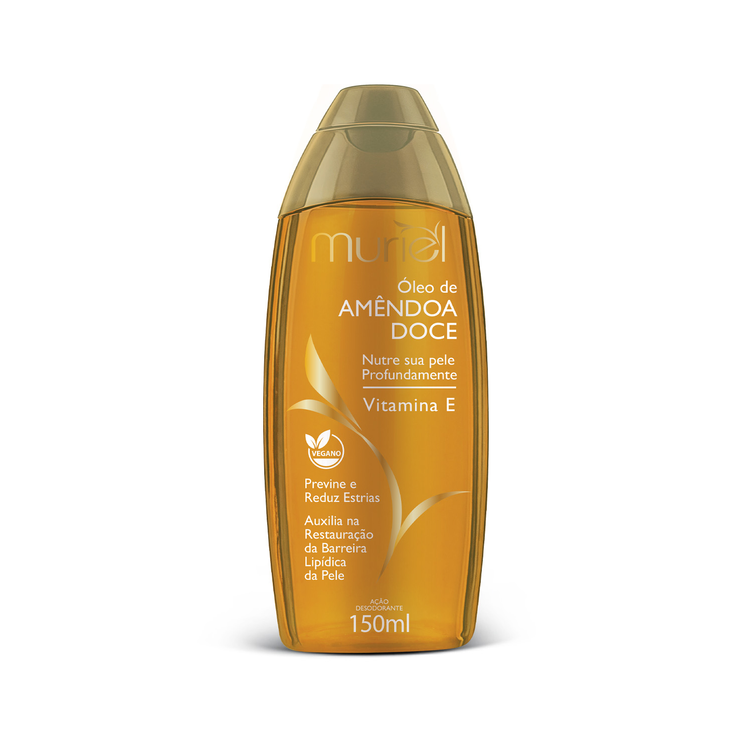 Óleo de Amêndoas vs. Óleo de Coco: Qual o Melhor para Você?