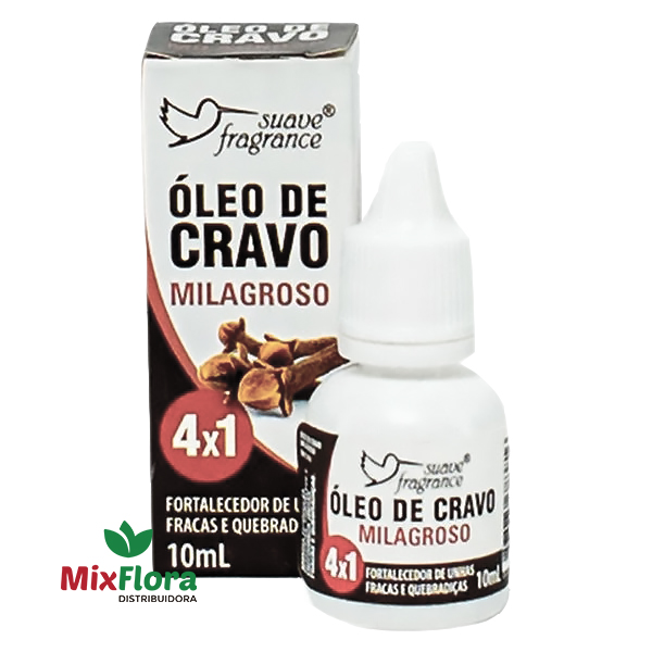 Óleo de cravo na gravidez: mitos e verdades sobre o uso