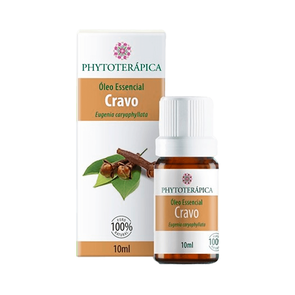 Como diluir óleo de cravo para uso seguro na pele