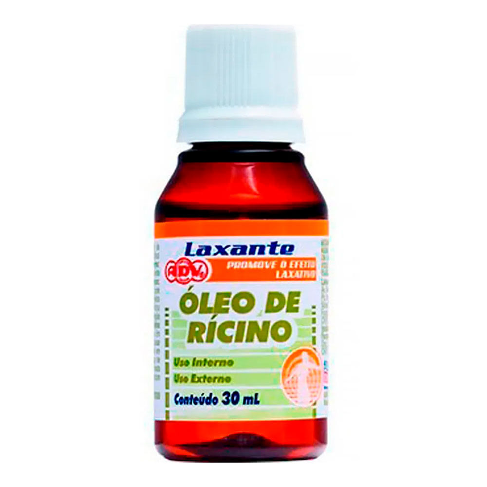 como usar óleo de rícino no rosto