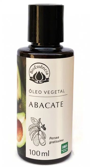 oleo vegetal para cabelo