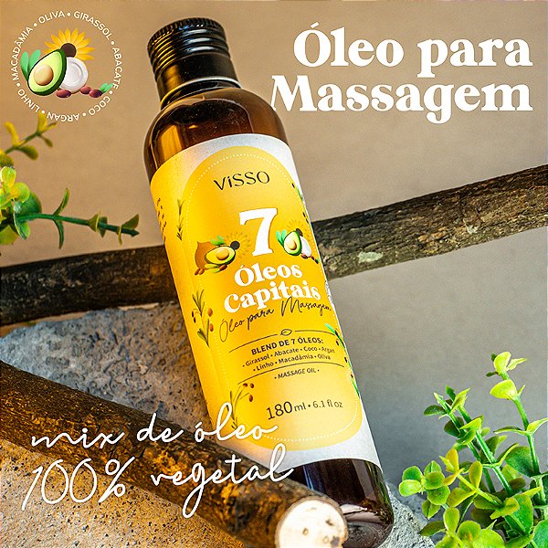 óleos essenciais para drenagem linfática