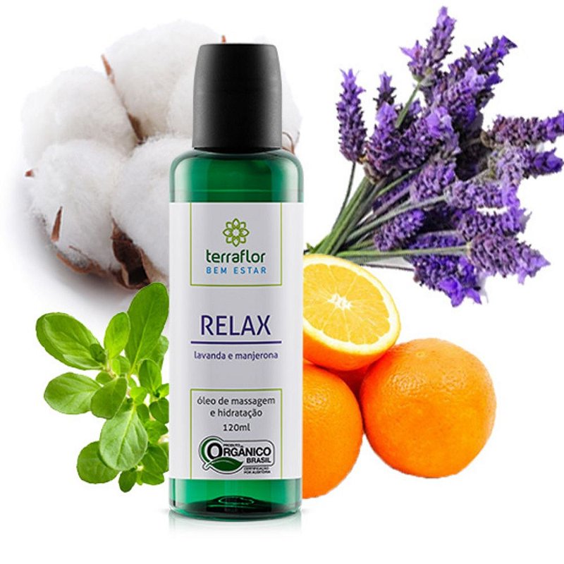como fazer óleo de massagem caseiro com óleos essenciais