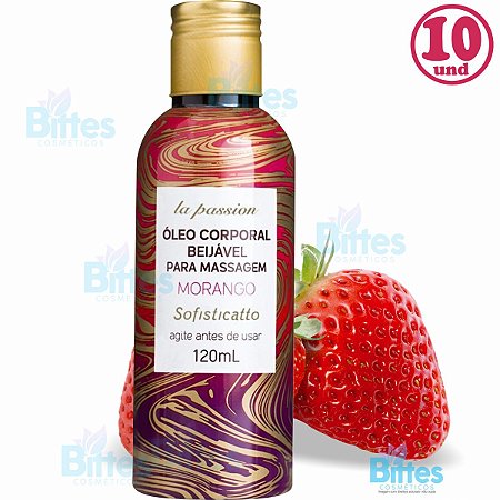 óleos essenciais para drenagem linfática