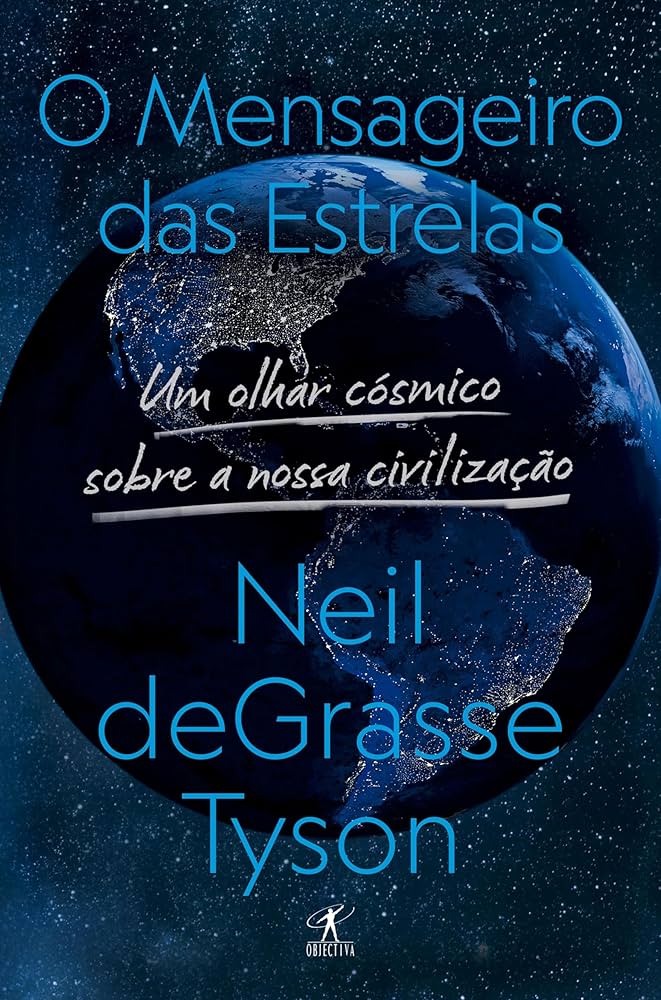 observação de planetas a olho nu