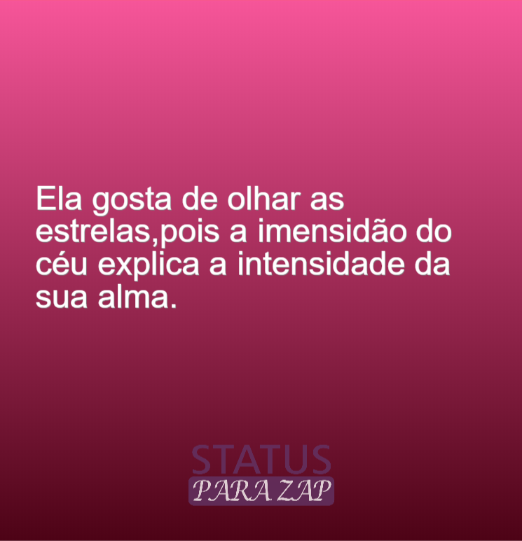 eventos astronômicos 2026 Brasil