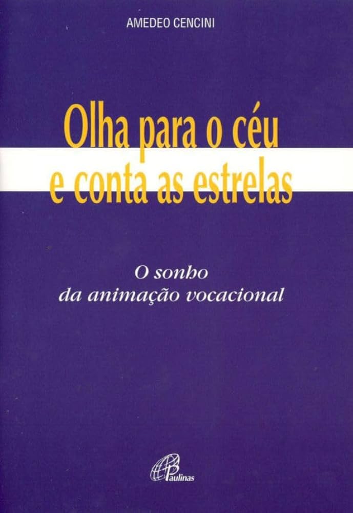 observar a Via Láctea no Brasil