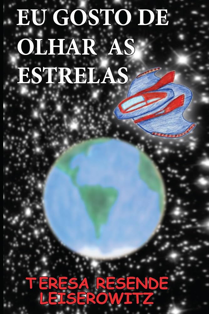 observar a Via Láctea no Brasil